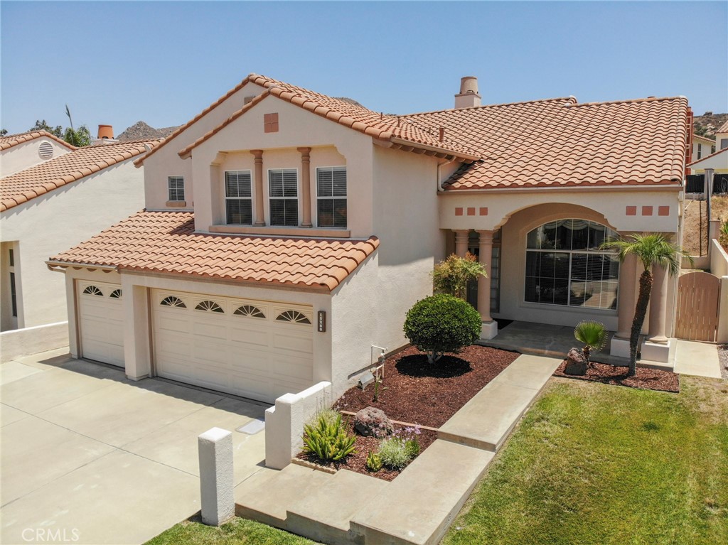 15280 Dunes Way