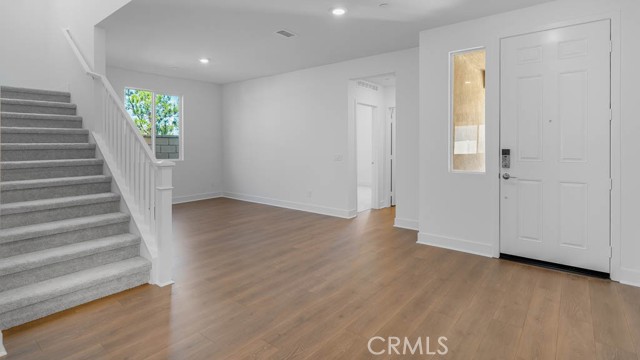 34065 PINK Place, French Valley CA: https://media.crmls.org/medias/667777e0-3310-4355-8d04-7f8eef099a73.jpg