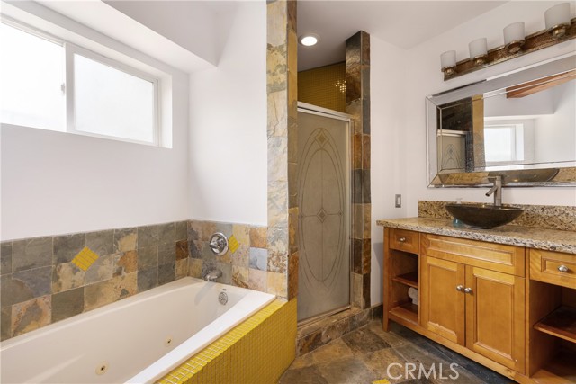 Detail Gallery Image 34 of 38 For 4108 Harter, Culver City,  CA 90232 - – Beds | – Baths