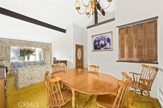 Detail Gallery Image 11 of 34 For 3411 Holmes Cir, Hacienda Heights,  CA 91745 - 3 Beds | 2 Baths
