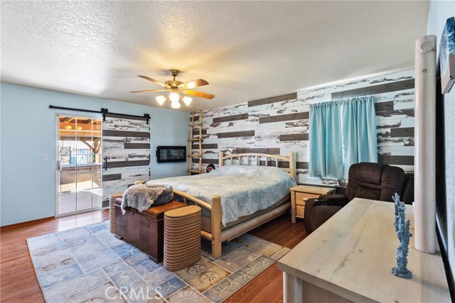 Detail Gallery Image 14 of 47 For 8727 W Avenue E12, Lancaster,  CA 93536 - 3 Beds | 3 Baths