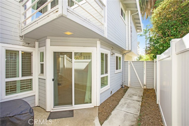 Detail Gallery Image 17 of 38 For 552 Cypress a,  Laguna Beach,  CA 92651 - 2 Beds | 2 Baths
