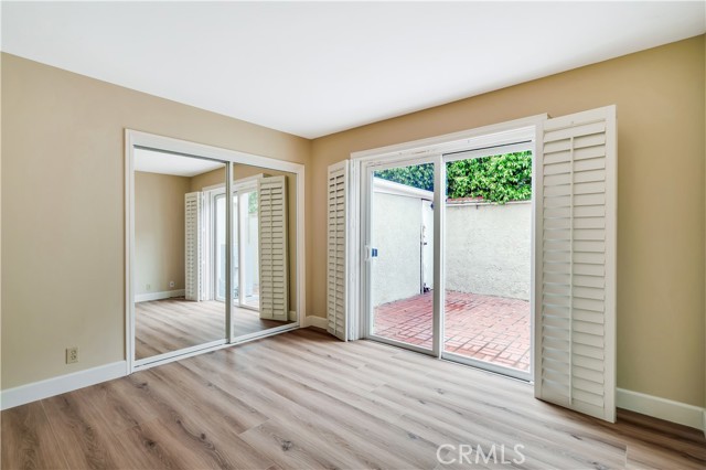 28927 Doverridge Drive, Rancho Palos Verdes CA: https://media.crmls.org/medias/6677e278-7b21-4c5d-9bf5-3d4db07d31cc.jpg