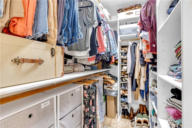 Detail Gallery Image 12 of 23 For 47 Largo, Laguna Niguel,  CA 92677 - 1 Beds | 1 Baths