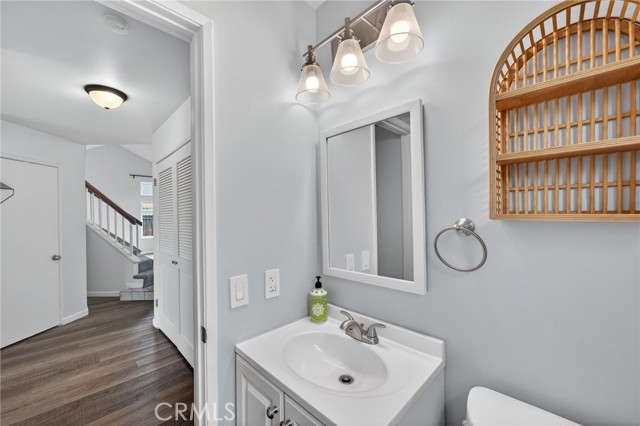 Image 24 of 68 For 22425 Shore View Court