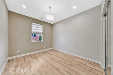 https://media.crmls.org/medias/6677fa0e-470e-4231-b57e-12038bd27f17.jpg?preset=X-Large