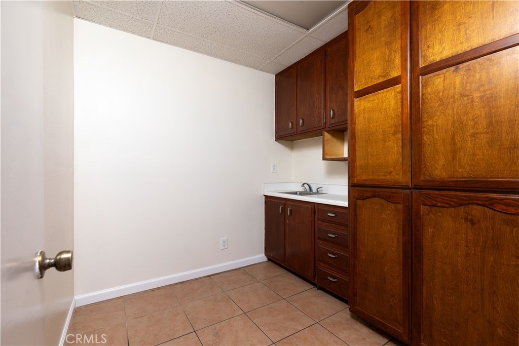 MLS #PW25259751 image #7