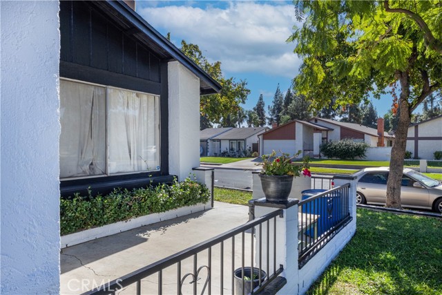 Detail Gallery Image 11 of 22 For 7000 Batavia, Riverside,  CA 92503 - 4 Beds | 2 Baths