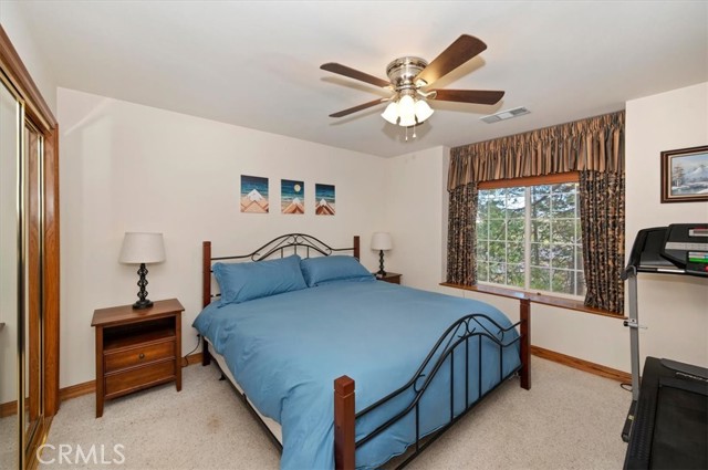 393 Brentwood, Lake Arrowhead, CA 92352