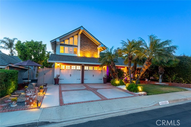 22435 Silver Spur, Lake Forest CA: https://media.crmls.org/medias/667820da-4b67-4a47-a908-4156fa418651.jpg