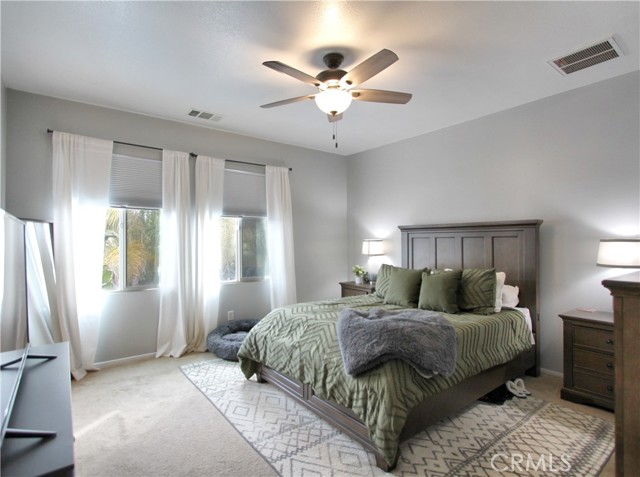 Detail Gallery Image 17 of 29 For 31619 Rosales Ave, Murrieta,  CA 92563 - 4 Beds | 2/1 Baths