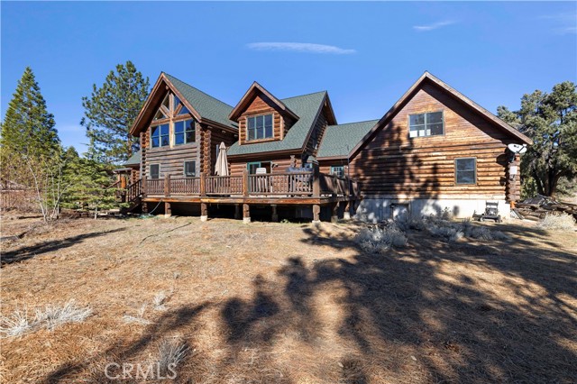 Detail Gallery Image 59 of 75 For 1501 Darling Ave, Frazier Park,  CA 93225 - 3 Beds | 4 Baths