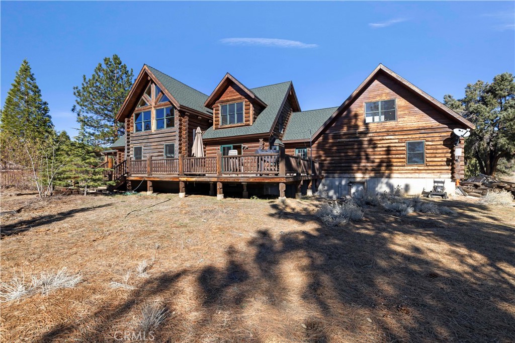 MLS #SR25250569 image #58