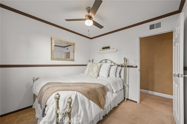 Detail Gallery Image 22 of 48 For 5328 Katherine St, Simi Valley,  CA 93063 - 4 Beds | 2 Baths