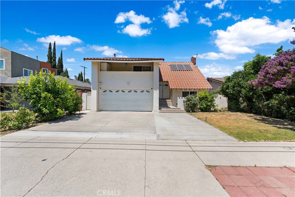 6678423F 315C 4E05 A886 5Aa1E16184Dc 20011 Arminta Street, Winnetka, Ca 91306 &Lt;Span Style='Backgroundcolor:transparent;Padding:0Px;'&Gt; &Lt;Small&Gt; &Lt;I&Gt; &Lt;/I&Gt; &Lt;/Small&Gt;&Lt;/Span&Gt;