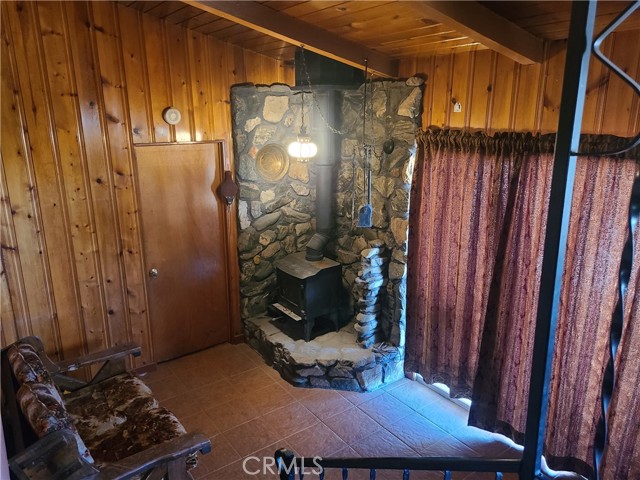 Detail Gallery Image 11 of 16 For 29348 123rd St, Pearblossom,  CA 93553 - 3 Beds | 2 Baths