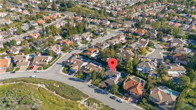 Detail Gallery Image 8 of 73 For 29628 Woodbrook, Agoura Hills,  CA 91301 - 4 Beds | 3 Baths