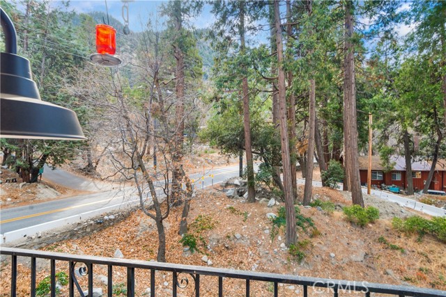 Detail Gallery Image 28 of 29 For 40300 Valley of the Falls, Forest Falls,  CA 92339 - 3 Beds | 2 Baths