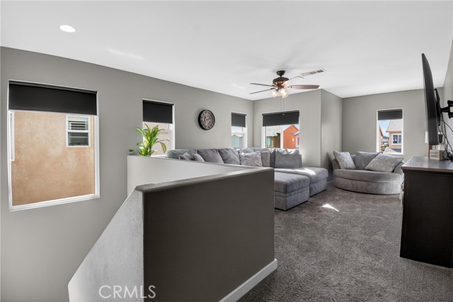 Detail Gallery Image 17 of 31 For 14016 Katelyn St, Hesperia,  CA 92345 - 6 Beds | 3 Baths