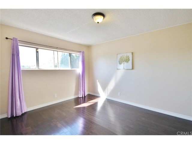 Detail Gallery Image 14 of 20 For 9070 Huntington Dr #19,  San Gabriel,  CA 91775 - 2 Beds | 2 Baths