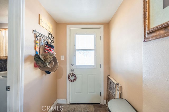 Detail Gallery Image 29 of 61 For 1641 Smith St, Pomona,  CA 91766 - 3 Beds | 1/1 Baths