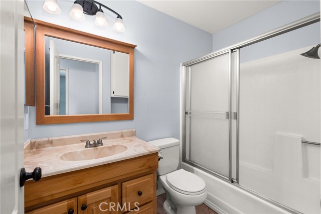 Detail Gallery Image 19 of 31 For 13474 Columbus, Fontana,  CA 92336 - 2 Beds | 2 Baths