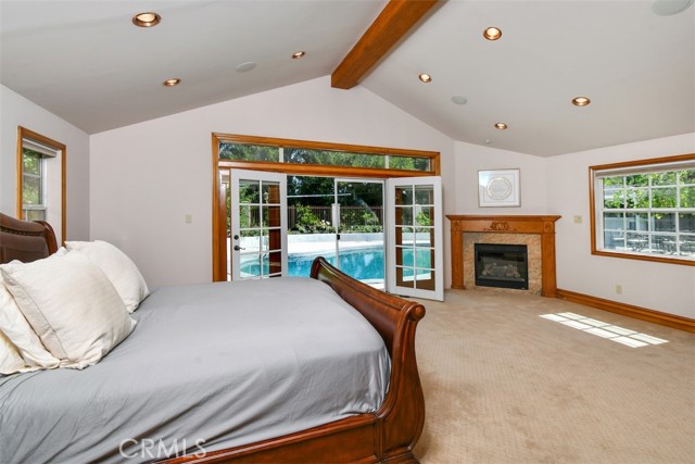 Image 35 of 47 For 16641 Adlon  