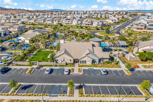 Detail Gallery Image 69 of 71 For 32314 Penstemon Way, Temecula,  CA 92591 - 5 Beds | 4 Baths