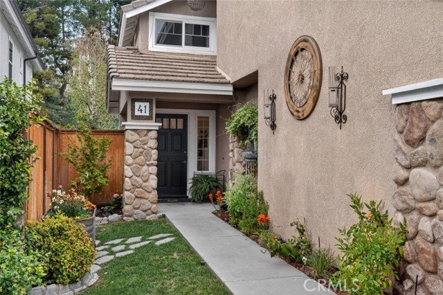 Detail Gallery Image 37 of 47 For 41 Fairfield, Lake Forest,  CA 92610 - 5 Beds | 2/1 Baths