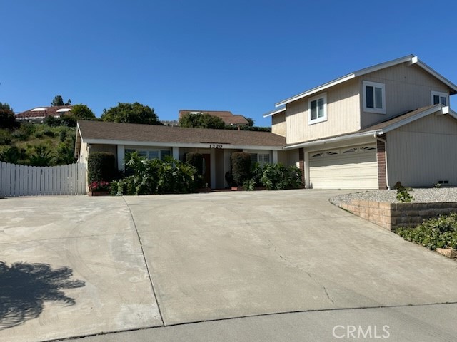 MLS# SW24110892