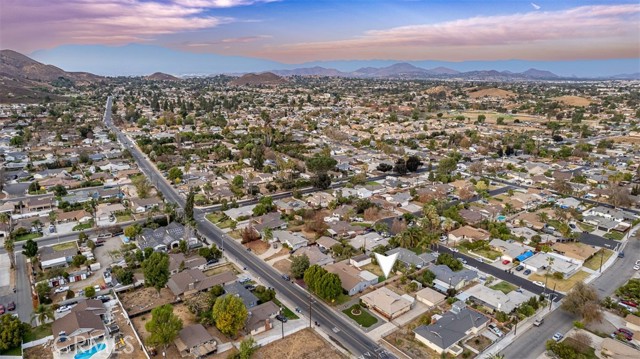 Detail Gallery Image 44 of 46 For 5047 Golden Ave, Riverside,  CA 92505 - 3 Beds | 2 Baths