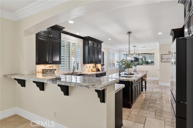 Detail Gallery Image 21 of 44 For 2634 Old Windmill Ct, Riverside,  CA 92503 - 5 Beds | 4/1 Baths