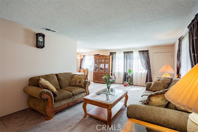 2405 Vail Avenue, Redondo Beach, California 90278, 3 Bedrooms Bedrooms, ,2 BathroomsBathrooms,Residential,Sold,Vail,DW23132215