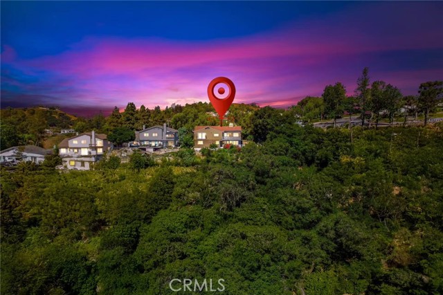 Detail Gallery Image 57 of 58 For 21620 Brisbane Way, Yorba Linda,  CA 92887 - 5 Beds | 3/1 Baths