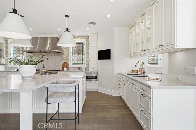 1000 Highview Ave, Manhattan Beach, California 90266, 5 Bedrooms Bedrooms, ,4 BathroomsBathrooms,Residential,For Sale,Highview Ave,SB25254287