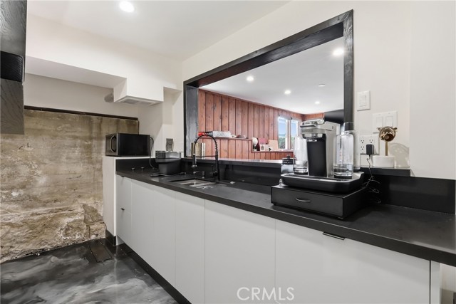 4400 W 59th Pl, Los Angeles, CA 90043 photo 32