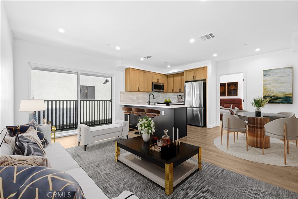 MLS #MB25260359 image #32