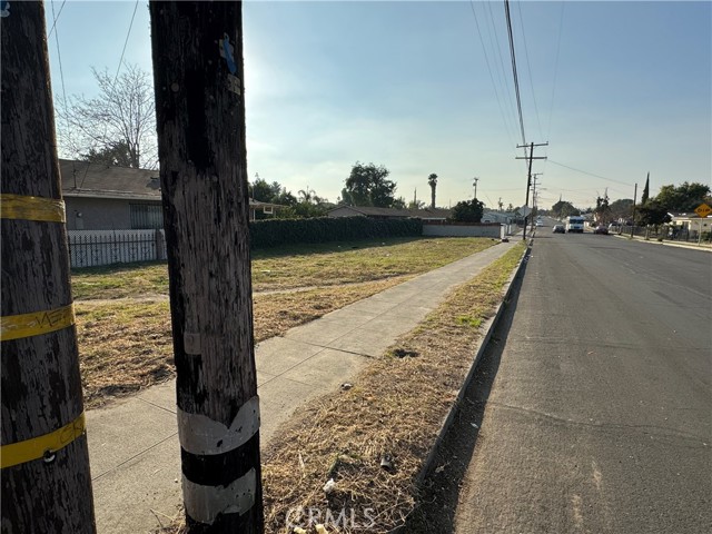 Detail Gallery Image 7 of 10 For 0 W 6th St, San Bernardino,  CA 92411 - – Beds | – Baths