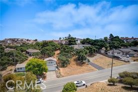 Detail Gallery Image 5 of 5 For 850 N 12th St, Grover Beach,  CA 93433 - – Beds | – Baths