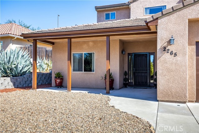 2265 Holly Drive, Paso Robles CA: https://media.crmls.org/medias/66790e67-5939-4655-8935-8da45beea897.jpg