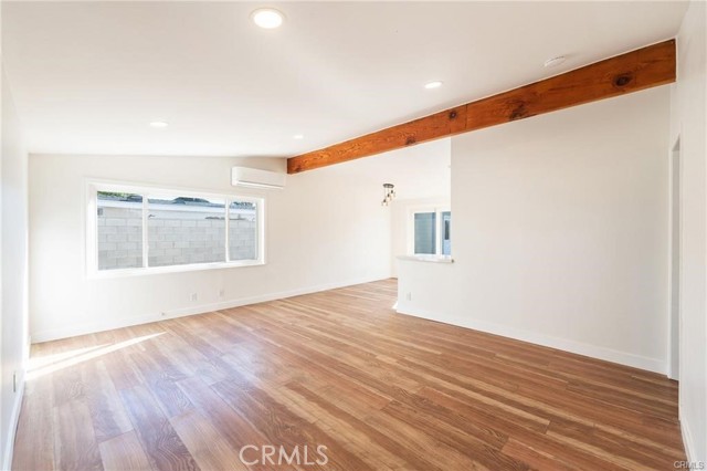 Detail Gallery Image 4 of 39 For 641 Cove, Costa Mesa,  CA 92627 - 4 Beds | 3 Baths