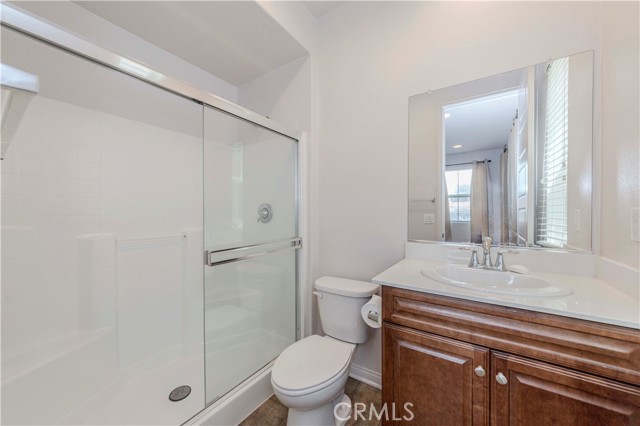 1311 Clementine Way, Fullerton CA: https://media.crmls.org/medias/6679262c-975e-4b71-bcef-5a0d35fc0d01.jpg