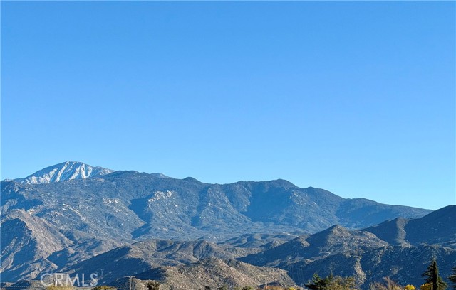 Detail Gallery Image 24 of 26 For 1282 N Phillips, Banning,  CA 92220 - 3 Beds | 1 Baths