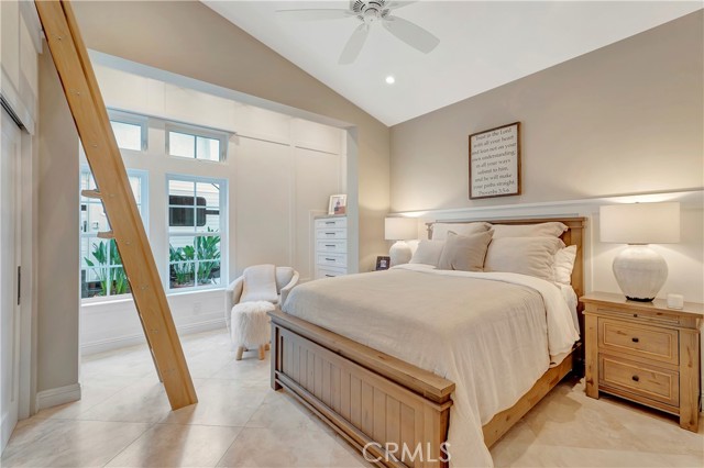 Detail Gallery Image 32 of 75 For 21701 Montbury, Lake Forest,  CA 92630 - 3 Beds | 2 Baths