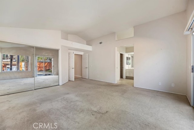 Detail Gallery Image 35 of 54 For 10049 Cartagena, Moreno Valley,  CA 92557 - 4 Beds | 2 Baths