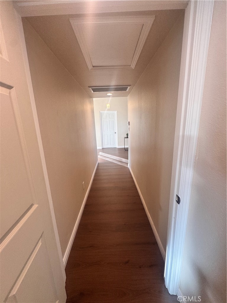 MLS #SW25263945 image #9