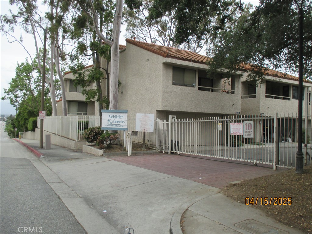 1188 Walnut Grove #C