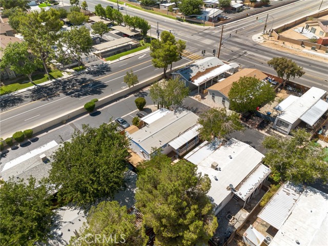 3524 East Avenue, Palmdale CA: https://media.crmls.org/medias/66794695-8188-4702-8409-ff94739c8a69.jpg