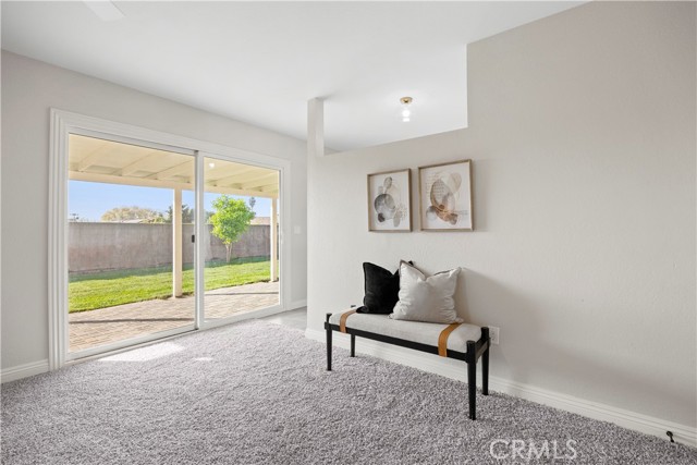 Detail Gallery Image 22 of 32 For 423 Montezuma St, Ontario,  CA 91762 - 3 Beds | 2 Baths