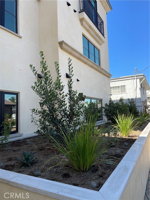 361 Myrtle, 104 photo 4